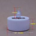 Flameless Battery LED Tealight